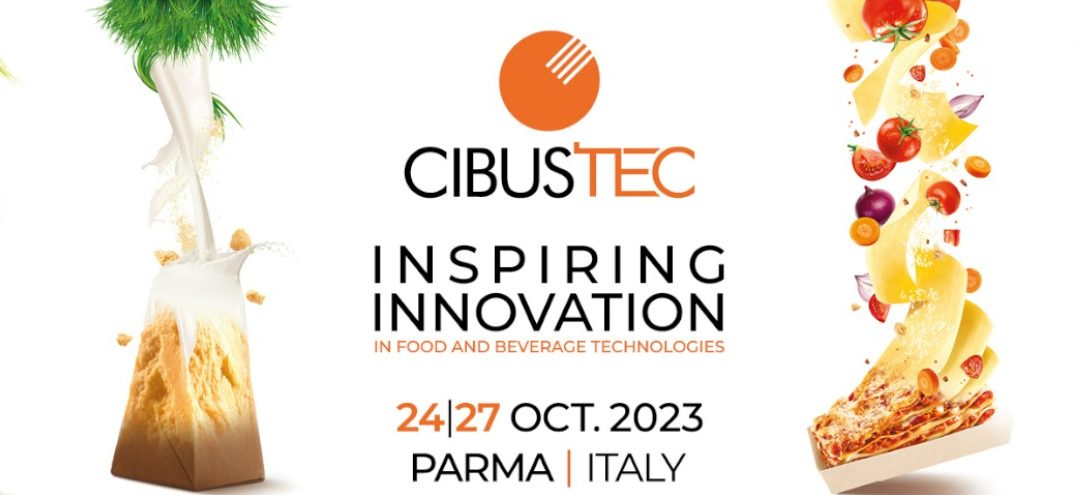 Cibus Tec – 2023